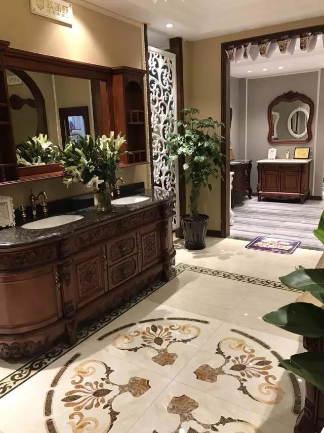 ԡ�ҹ�ʮ��Ʒ��