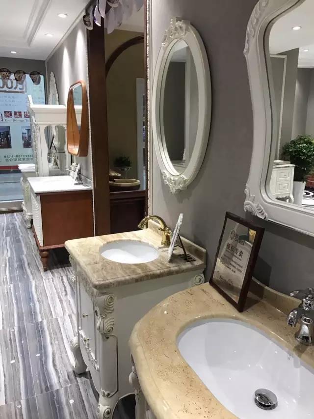 ԡ�ҹ�ʮ��Ʒ��