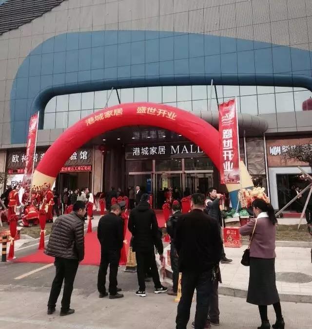 ԡ�ҹ�ʮ��Ʒ��