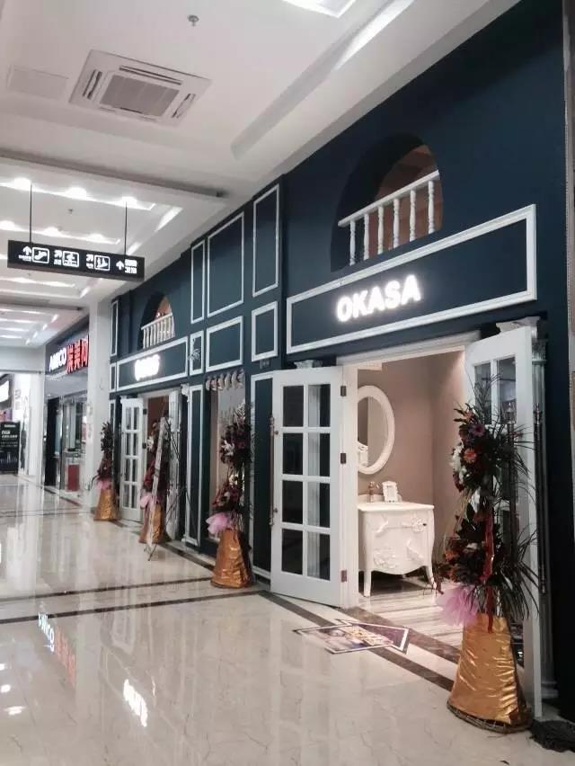 ԡ�ҹ�ʮ��Ʒ��