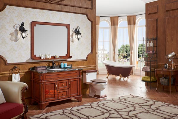 ԡ�ҹ�ʮ��Ʒ��