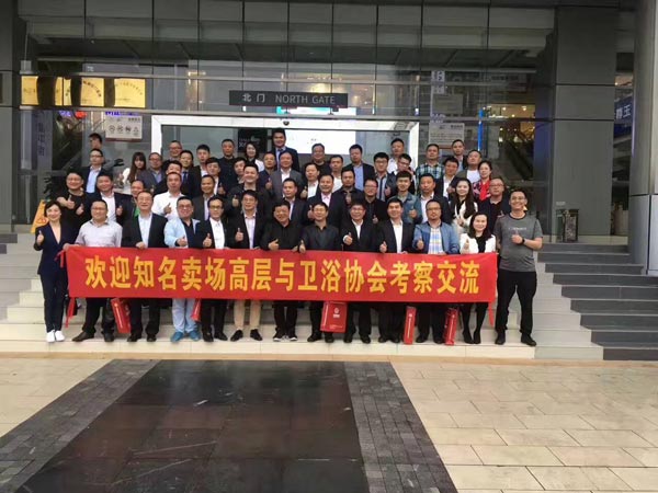 ԡ�ҹ�ʮ��Ʒ��