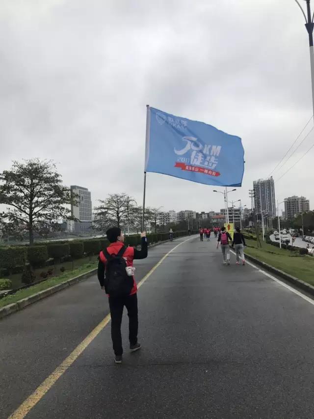 ԡ�ҹ�ʮ��Ʒ��