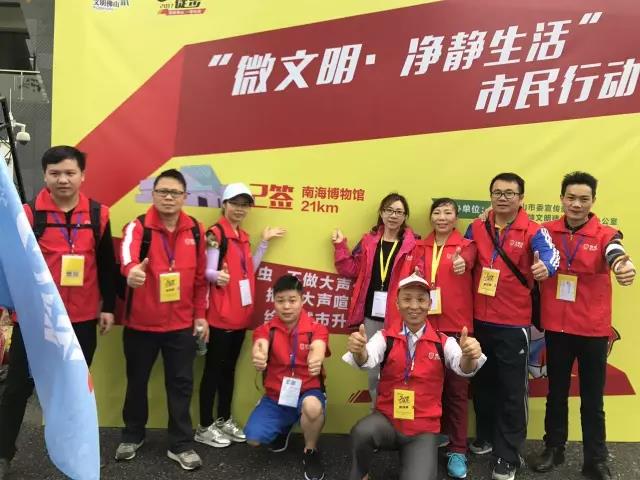 ԡ�ҹ�ʮ��Ʒ��