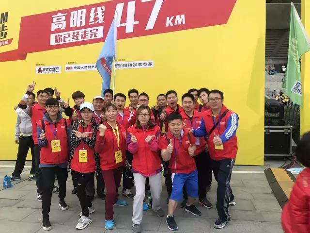 ԡ�ҹ�ʮ��Ʒ��