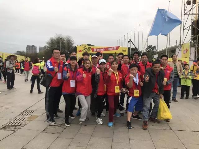 ԡ�ҹ�ʮ��Ʒ��