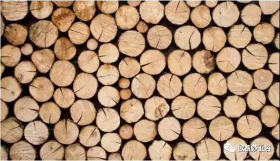 ԡ�ҹ�ʮ��Ʒ��