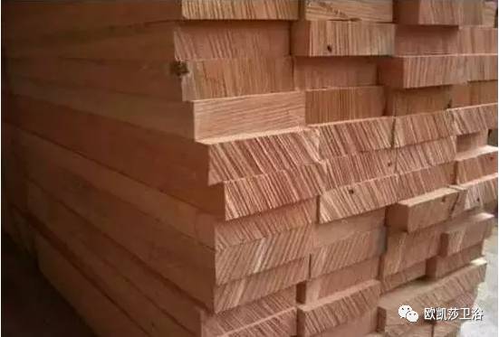 ԡ�ҹ�ʮ��Ʒ��