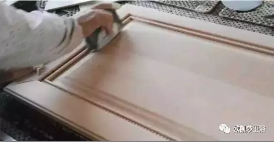 ԡ�ҹ�ʮ��Ʒ��