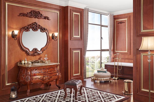 ԡ�ҹ�ʮ��Ʒ��