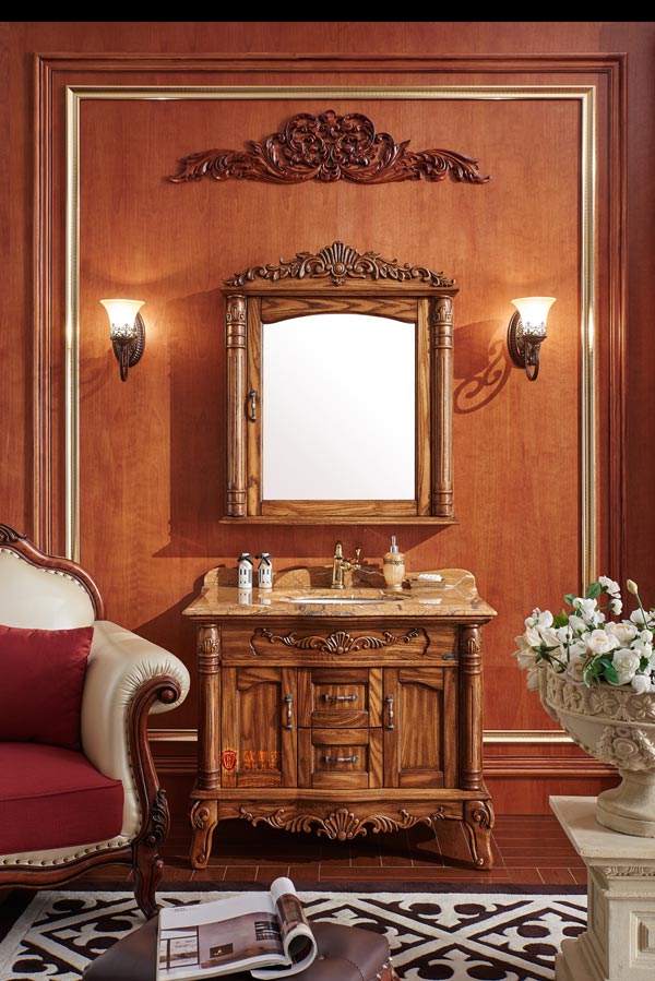 ԡ�ҹ�ʮ��Ʒ��