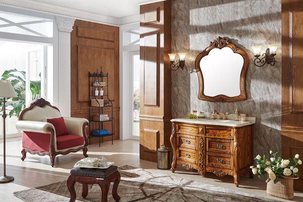 ԡ�ҹ�ʮ��Ʒ��