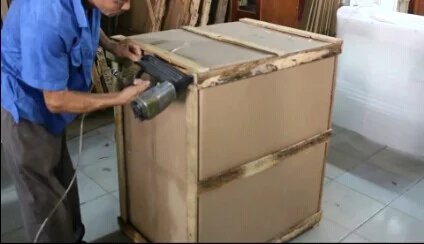 ԡ�ҹ�ʮ��Ʒ��