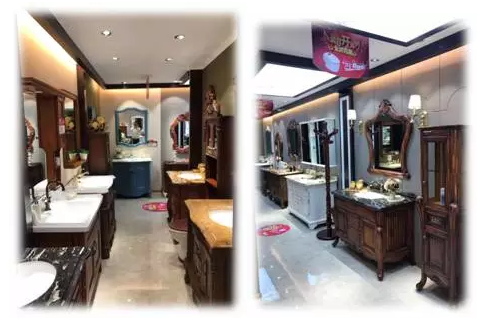 ԡ�ҹ�ʮ��Ʒ��