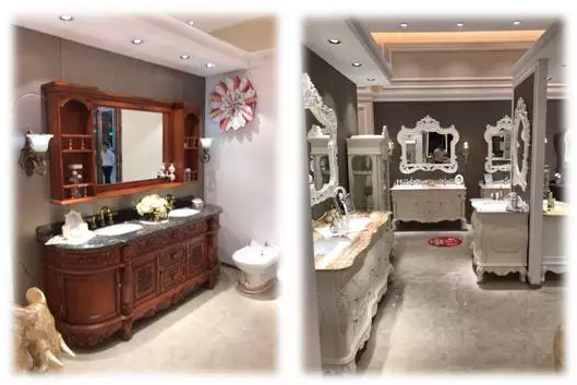 ԡ�ҹ�ʮ��Ʒ��