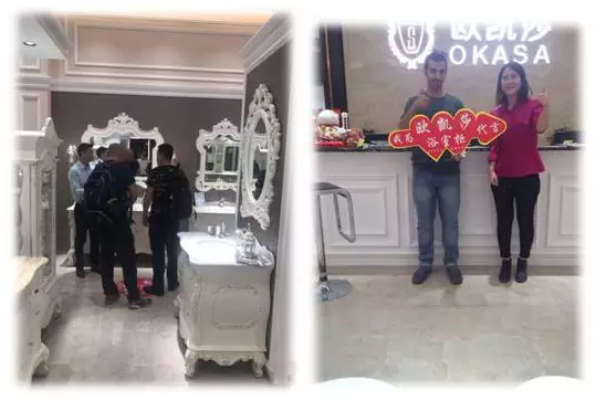 ԡ�ҹ�ʮ��Ʒ��