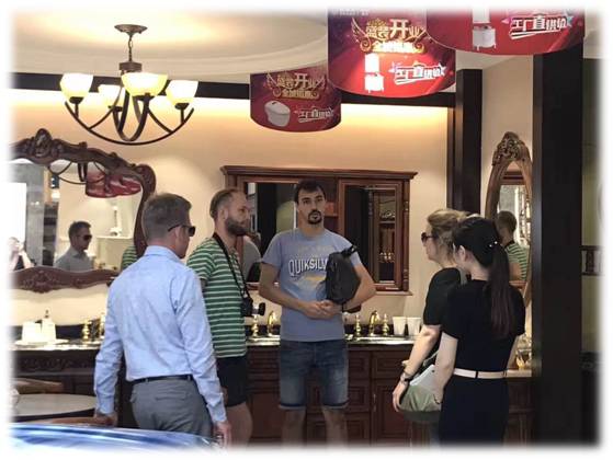 ԡ�ҹ�ʮ��Ʒ��