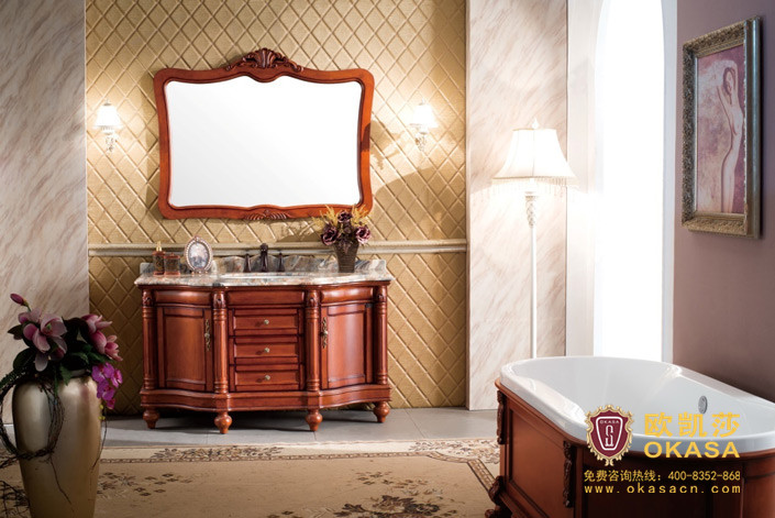 ԡ�ҹ�ʮ��Ʒ��