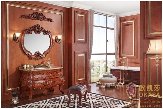 ԡ�ҹ�ʮ��Ʒ��