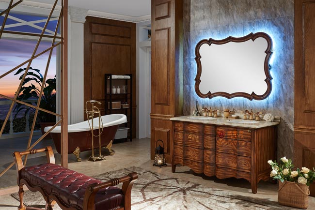 ԡ�ҹ�ʮ��Ʒ��