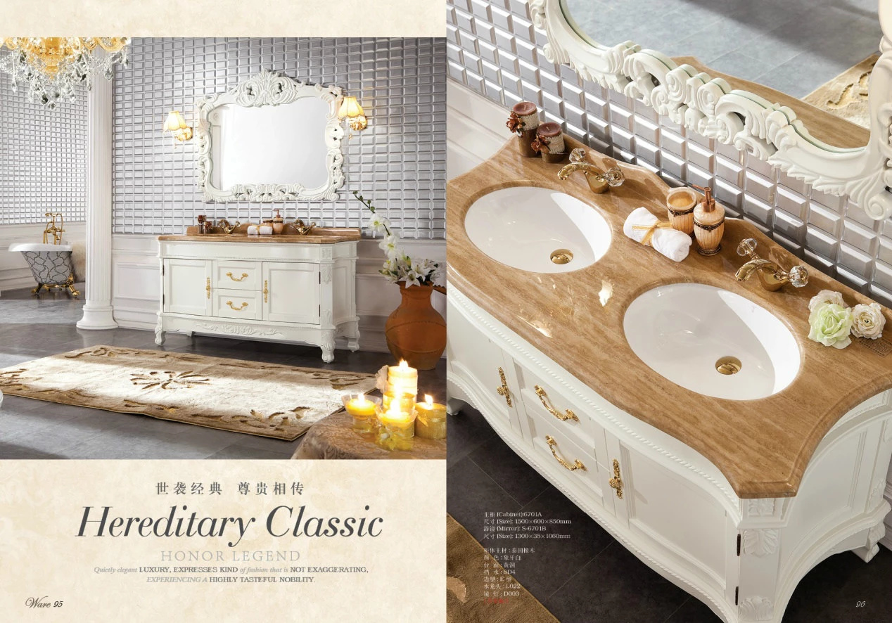 ԡ�ҹ�ʮ��Ʒ��