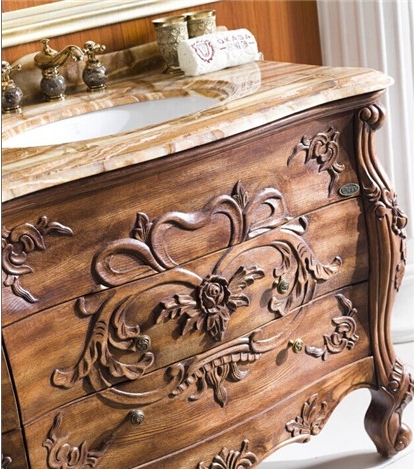 ԡ�ҹ�ʮ��Ʒ��