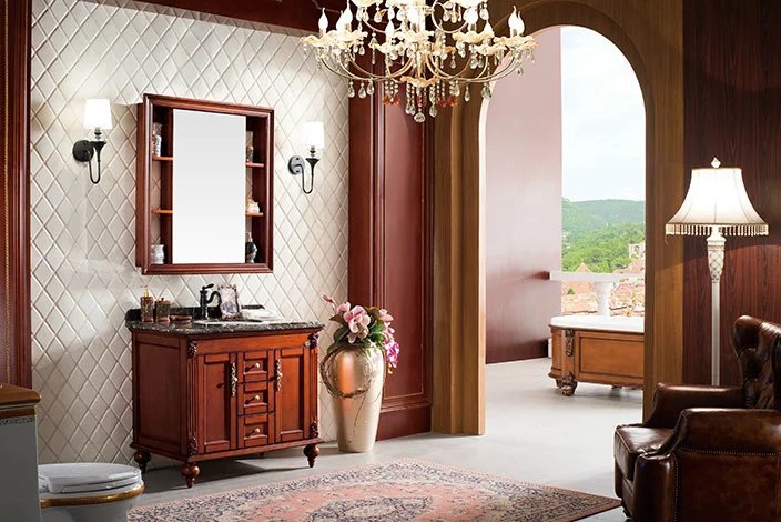 ԡ�ҹ�ʮ��Ʒ��