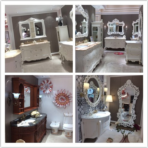 ԡ�ҹ�ʮ��Ʒ��