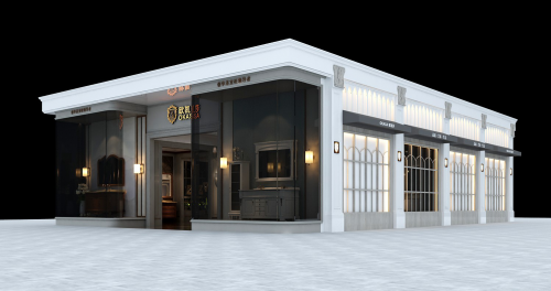 ԡ�ҹ�ʮ��Ʒ��