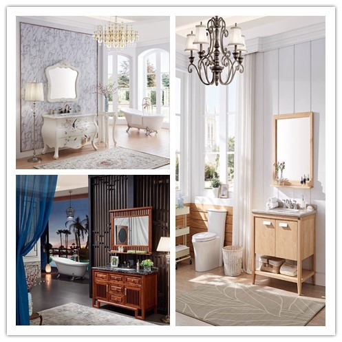 ԡ�ҹ�ʮ��Ʒ��