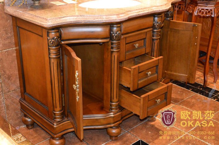 ԡ�ҹ�ʮ��Ʒ��