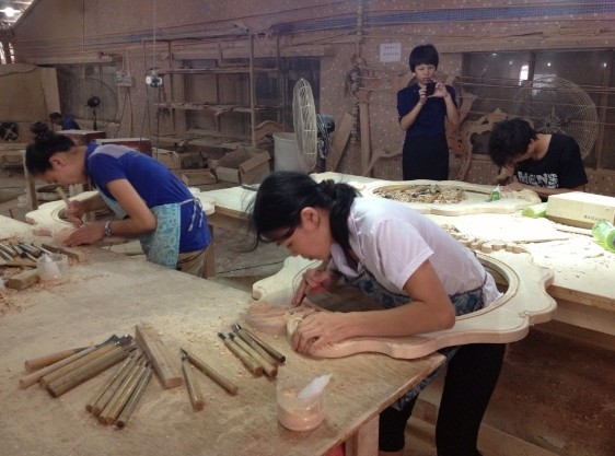 ԡ�ҹ�ʮ��Ʒ��