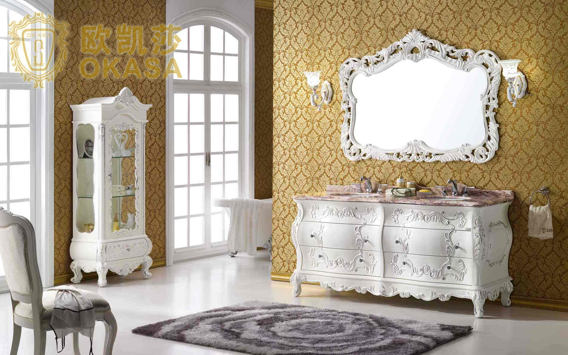 ԡ�ҹ�ʮ��Ʒ��