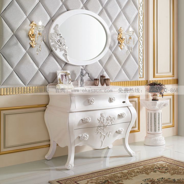 ԡ�ҹ�ʮ��Ʒ��