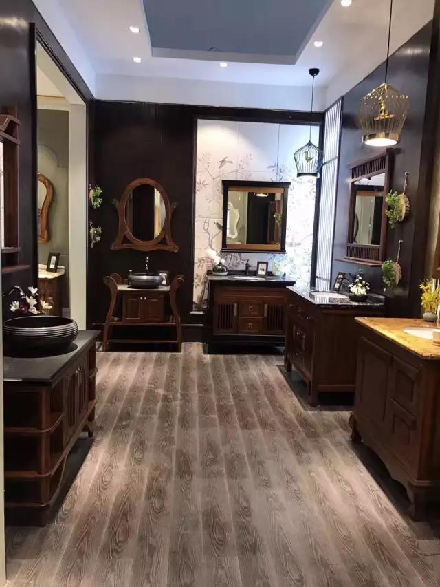 ԡ�ҹ�ʮ��Ʒ��