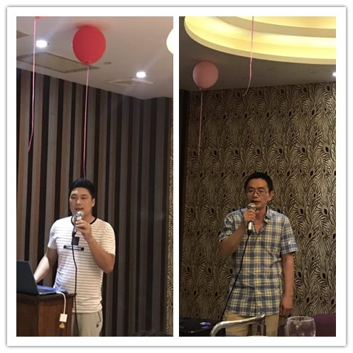 ԡ�ҹ�ʮ��Ʒ��