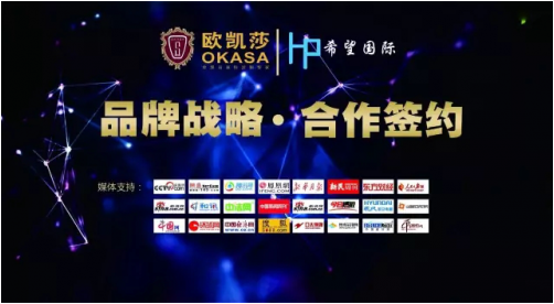 ԡ�ҹ�ʮ��Ʒ��