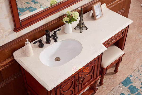 ԡ�ҹ�ʮ��Ʒ��