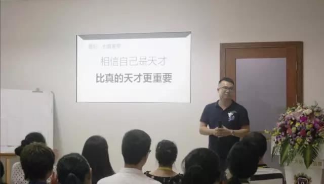 �W�Pɯԡ�ҹ�