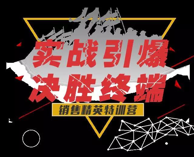 �W�Pɯԡ�ҹ�