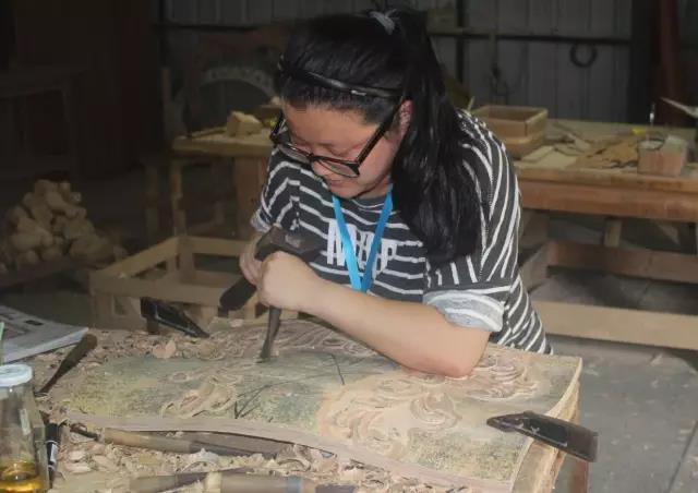 �W�Pɯԡ�ҹ�