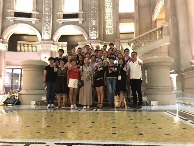 �W�Pɯԡ�ҹ�