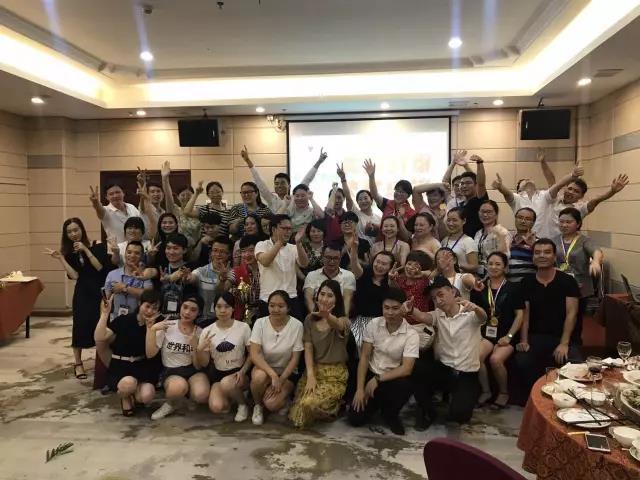 �W�Pɯԡ�ҹ�