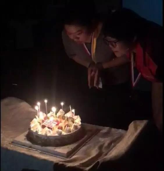 �W�Pɯԡ�ҹ�