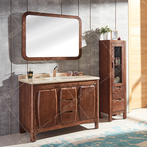 ���Wԡ�ҹ�S-7912[1200x580x860mm]