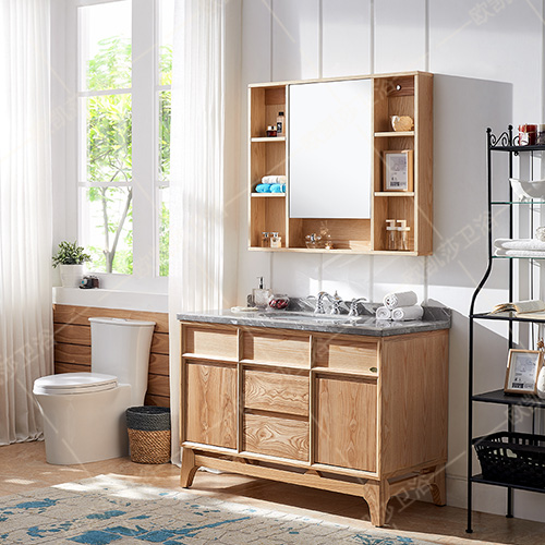 ���Wԡ�ҹ�S-7911[1200x580x870mm]