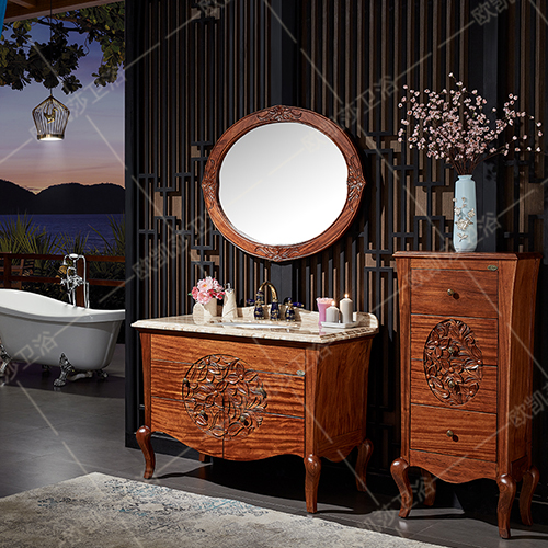 ����ʽԡ�ҹ�S-7818[1200x580x860mm]