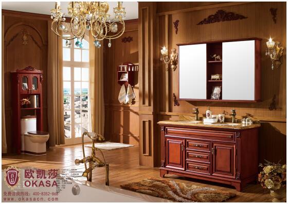 ԡ�ҹ�ʮ��Ʒ��