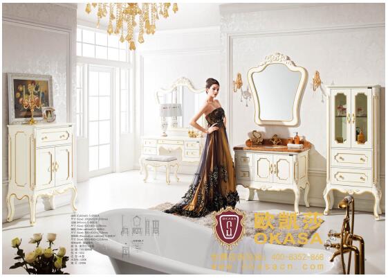 ԡ�ҹ�ʮ��Ʒ��