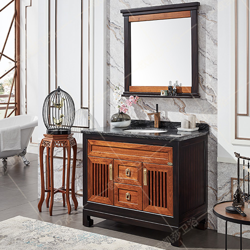 ԡ�ҹ�ʮ��Ʒ��